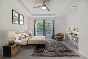 148 Haverhill St, Summerville, SC 29486 - Photo 15