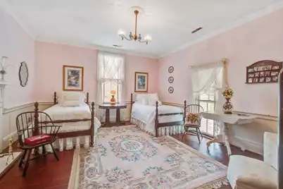 219 Rigby Street, Reevesville, SC 29471 - Photo 25