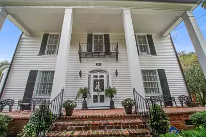 219 Rigby Street, Reevesville, SC 29471 - Photo 1