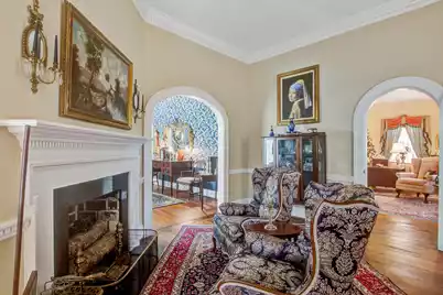 219 Rigby Street, Reevesville, SC 29471 - Photo 5