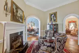 219 Rigby St, Reevesville, SC 29471 - Photo 5