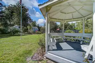 219 Rigby St, Reevesville, SC 29471 - Photo 33