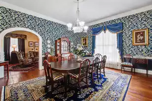 219 Rigby St, Reevesville, SC 29471 - Photo 9