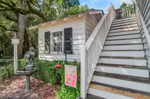 219 Rigby St, Reevesville, SC 29471 - Photo 31