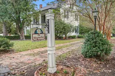 219 Rigby Street, Reevesville, SC 29471 - Photo 37