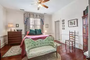 219 Rigby St, Reevesville, SC 29471 - Photo 29