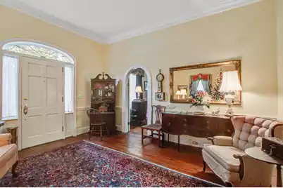 219 Rigby Street, Reevesville, SC 29471 - Photo 7