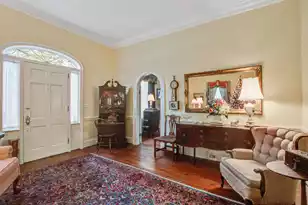 219 Rigby St, Reevesville, SC 29471 - Photo 7