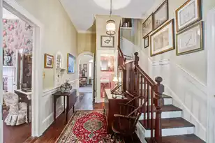 219 Rigby St, Reevesville, SC 29471 - Photo 19