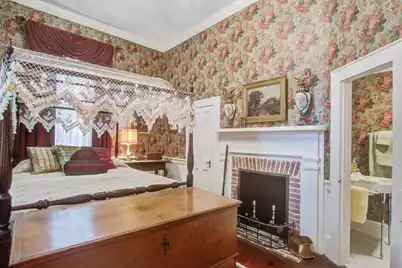 219 Rigby Street, Reevesville, SC 29471 - Photo 21