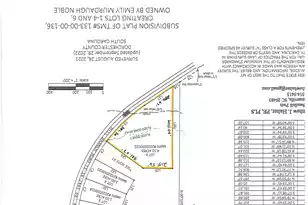 Lot 6 Hill Branch Rd, Ridgeville, SC 29472 - Photo 15