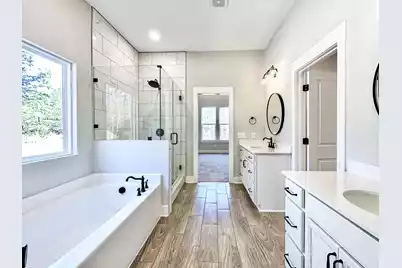 Lot 6 Hill Branch Road, Ridgeville, SC 29472 - Photo 11