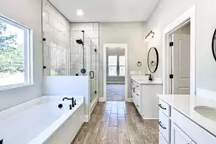 Lot 6 Hill Branch Rd, Ridgeville, SC 29472 - Photo 11