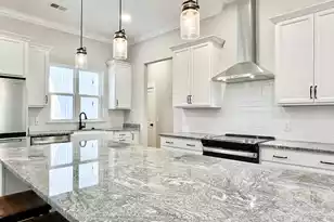 Lot 6 Hill Branch Rd, Ridgeville, SC 29472 - Photo 5