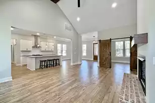 Lot 6 Hill Branch Rd, Ridgeville, SC 29472 - Photo 3