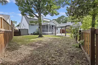 1245 Lakefront Drive, Charleston, SC 29412 - Photo 35