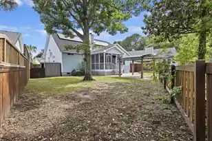 1245 Lakefront Dr, Charleston, SC 29412 - Photo 35