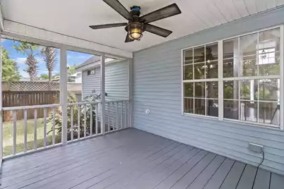 1245 Lakefront Drive, Charleston, SC 29412 - Photo 29