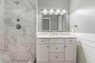 1245 Lakefront Dr, Charleston, SC 29412 - Photo 15