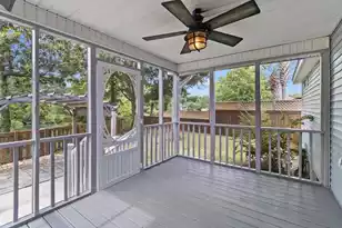 1245 Lakefront Dr, Charleston, SC 29412 - Photo 31