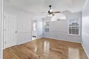 1245 Lakefront Dr, Charleston, SC 29412 - Photo 13