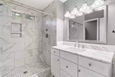 1245 Lakefront Drive, Charleston, SC 29412 - Photo 17