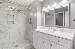 1245 Lakefront Dr, Charleston, SC 29412 - Photo 17