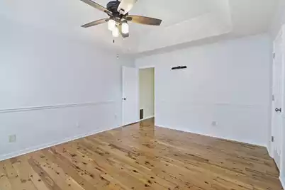 1245 Lakefront Drive, Charleston, SC 29412 - Photo 21