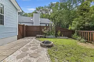 1245 Lakefront Dr, Charleston, SC 29412 - Photo 33