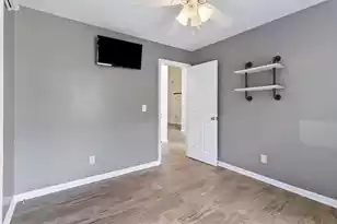 1245 Lakefront Dr, Charleston, SC 29412 - Photo 25