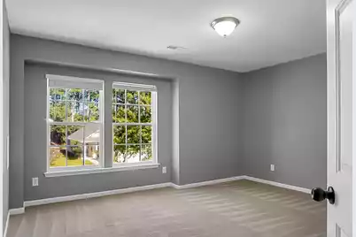 261 Woodbrook Way, Moncks Corner, SC 29461 - Photo 27