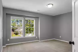 261 Woodbrook Way, Moncks Corner, SC 29461 - Photo 27