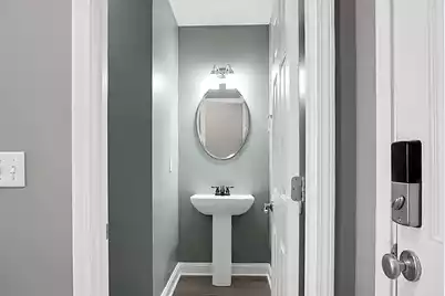 261 Woodbrook Way, Moncks Corner, SC 29461 - Photo 7