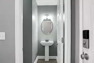 261 Woodbrook Way, Moncks Corner, SC 29461 - Photo 7