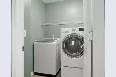 261 Woodbrook Way, Moncks Corner, SC 29461 - Photo 33