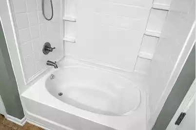 261 Woodbrook Way, Moncks Corner, SC 29461 - Photo 39