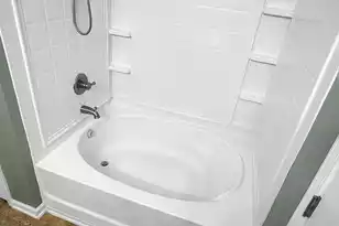 261 Woodbrook Way, Moncks Corner, SC 29461 - Photo 39