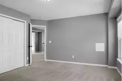 261 Woodbrook Way, Moncks Corner, SC 29461 - Photo 29