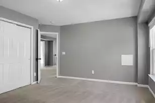 261 Woodbrook Way, Moncks Corner, SC 29461 - Photo 29