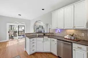 1414 Surfside Ct, Charleston, SC 29412 - Photo 23