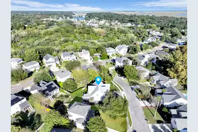 1414 Surfside Court, Charleston, SC 29412 - Photo 65