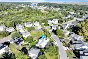 1414 Surfside Ct, Charleston, SC 29412 - Photo 65