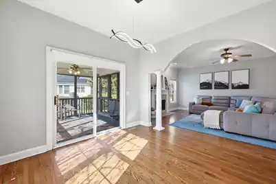 1414 Surfside Court, Charleston, SC 29412 - Photo 19