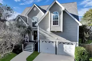 1414 Surfside Ct, Charleston, SC 29412 - Photo 1