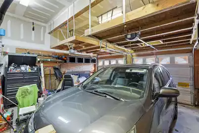 1414 Surfside Court, Charleston, SC 29412 - Photo 49