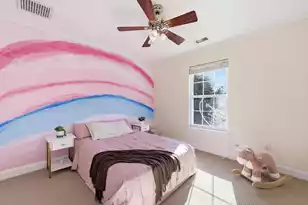 1414 Surfside Ct, Charleston, SC 29412 - Photo 37