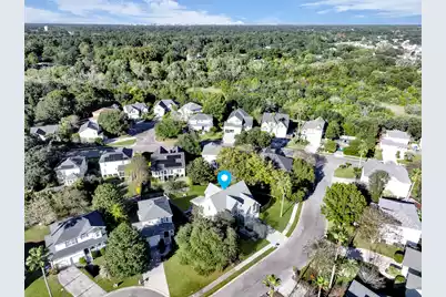 1414 Surfside Court, Charleston, SC 29412 - Photo 61