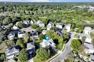 1414 Surfside Ct, Charleston, SC 29412 - Photo 61