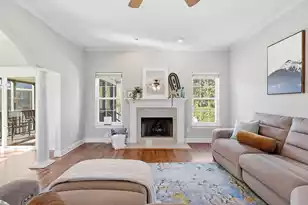 1414 Surfside Ct, Charleston, SC 29412 - Photo 15