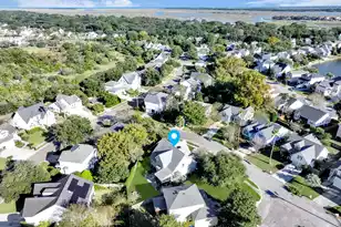 1414 Surfside Ct, Charleston, SC 29412 - Photo 59